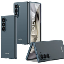 Load image into Gallery viewer, Ultra Thin Shockproof Case For Galaxy Z Fold 6