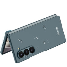 Load image into Gallery viewer, Ultra Thin Shockproof Case For Galaxy Z Fold 6