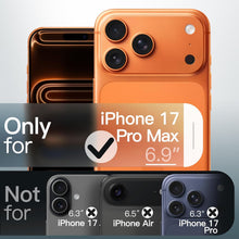 Load image into Gallery viewer, iPhone FrostShield MagSafe Case