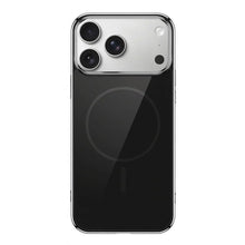 Load image into Gallery viewer, SlimCore Matte ZeroFrame MagSafe Case – iPhone