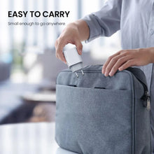 Load image into Gallery viewer, TOTU Fast charging 20W USB-C Power Adapter Cable