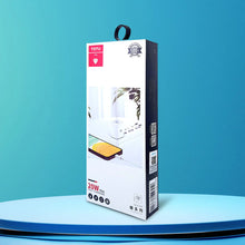 Load image into Gallery viewer, TOTU Fast charging 20W USB-C Power Adapter Cable