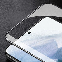 Load image into Gallery viewer, Aero Blade 3D Tempered Glass for Samsung Galaxy S24 Ultra