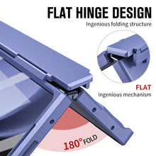 Load image into Gallery viewer, Full Protection Case With Touch Pen And Screen Protection For Galaxy Z Fold 6