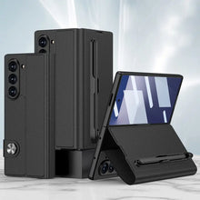 Load image into Gallery viewer, Tech Vault