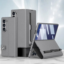 Load image into Gallery viewer, Tech Vault