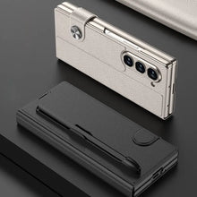 Load image into Gallery viewer, Tech Vault