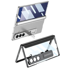 Load image into Gallery viewer, Crimson Phantom