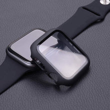 Load image into Gallery viewer, Protective Case For Apple Watch Band