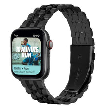 Load image into Gallery viewer, High Quality Stainless Steel Strap/Band 38MM 40MM 44MM 45MM 46MM Series 4 5 6 7 8 9 10 SE SE 2 Gen