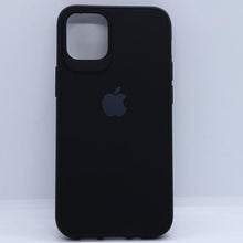 Load image into Gallery viewer, Summer Silicon Camera Closed Case For iPhone 11 All Series