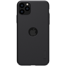 Load image into Gallery viewer, Nillikn Super Forested Shield Matte Back Case For iPhone 11 Pro Max
