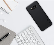 Load image into Gallery viewer, Super Frosted Shield Matte Back Case For Samsung Galaxy S8 Plus