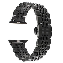 Load image into Gallery viewer, High Quality Stainless Steel Strap/Band 38MM 40MM 44MM 45MM 46MM Series 4 5 6 7 8 9 10 SE SE 2 Gen