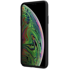 Load image into Gallery viewer, Nillikn Super Forested Shield Matte Back Case For iPhone 11 Pro Max
