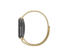 Load image into Gallery viewer, Milanese Loop Strap/Band 38MM 40MM 44MM 45MM 46MM Series 4 5 6 7 8 9 10 SE SE 2 Gen