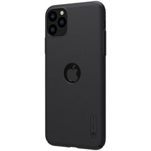 Load image into Gallery viewer, Nillikn Super Forested Shield Matte Back Case For iPhone 11 Pro Max