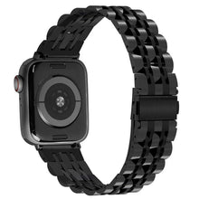 Load image into Gallery viewer, High Quality Stainless Steel Strap/Band 38MM 40MM 44MM 45MM 46MM Series 4 5 6 7 8 9 10 SE SE 2 Gen