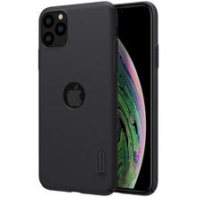 Load image into Gallery viewer, Nillikn Super Forested Shield Matte Back Case For iPhone 11 Pro Max