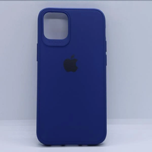 Load image into Gallery viewer, Summer Silicon Camera Closed Case For iPhone 11 All Series