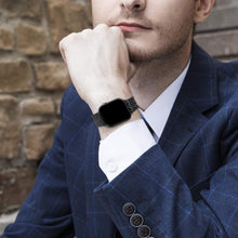 Load image into Gallery viewer, High Quality Stainless Steel Strap/Band 38MM 40MM 44MM 45MM 46MM Series 4 5 6 7 8 9 10 SE SE 2 Gen