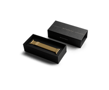 Load image into Gallery viewer, Milanese Loop Strap/Band 38MM 40MM 44MM 45MM 46MM Series 4 5 6 7 8 9 10 SE SE 2 Gen