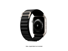 Load image into Gallery viewer, Alpine Loop Apple Watch Band 42/44/45/49MM