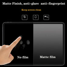 Load image into Gallery viewer, SCREEN PRIVACY PROTECTOR FRONT & BACK FOR GALAXY Z FOLD 3 & Z FOLD 4