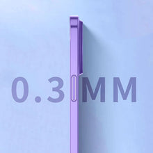 Load image into Gallery viewer, MagSafe Ultra Thin Case For iPhone 14 Series