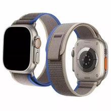 Load image into Gallery viewer, Trail Loop For Apple Watch Band (38/40)MM &(42/44/45/49)MM