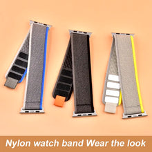Load image into Gallery viewer, Trail Loop For Apple Watch Band (38/40)MM &(42/44/45/49)MM