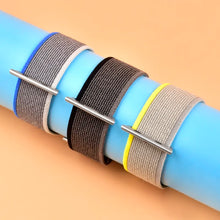 Load image into Gallery viewer, Trail Loop For Apple Watch Band (38/40)MM &(42/44/45/49)MM