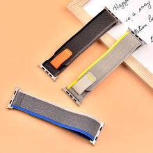 Load image into Gallery viewer, Trail Loop For Apple Watch Band (38/40)MM &(42/44/45/49)MM