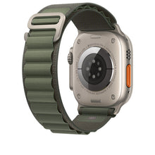 Load image into Gallery viewer, Alpine Loop Apple Watch Band 42/44/45/49MM