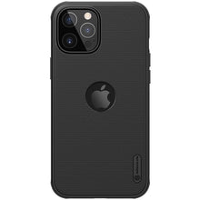 Load image into Gallery viewer, Nillikn Super Forested Shield Matte Back Case For iPhone 12 Pro