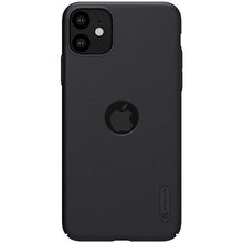 Load image into Gallery viewer, Nillikn Super Forested Shield Matte Back Case For iPhone 11