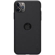 Load image into Gallery viewer, Nillikn Super Forested Shield Matte Back Case For iPhone 11 Pro
