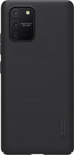 Load image into Gallery viewer, Nillikn Super Forested Shield Matte Back Case For Samsung Galaxy S10 Lite