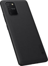 Load image into Gallery viewer, Nillikn Super Forested Shield Matte Back Case For Samsung Galaxy S10 Lite