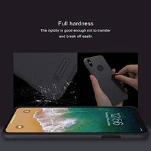 Load image into Gallery viewer, Nillikn Super Forested Shield Matte Back Case For iPhone XS Max