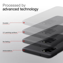 Load image into Gallery viewer, Nillikn Super Forested Shield Matte Back Case For Samsung Galaxy S20/ S20 5G