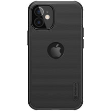 Load image into Gallery viewer, Nillikn Super Forested Shield Matte Back Case For iPhone 12 Mini