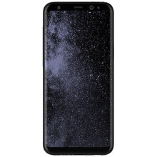 Load image into Gallery viewer, Super Frosted Shield Matte Back Case For Samsung Galaxy S8 Plus