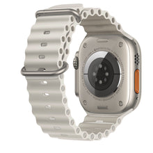 Load image into Gallery viewer, Ocean Band For Apple Watch Band