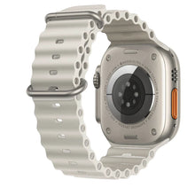 Load image into Gallery viewer, Ocean Band For Apple Watch Band