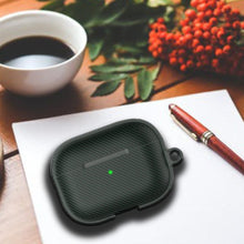 Load image into Gallery viewer, Stylish Protective Case For Airpods Pro