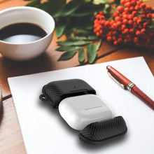 Load image into Gallery viewer, Stylish Protective Case For Airpods Pro