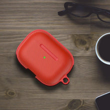 Load image into Gallery viewer, Stylish Protective Case For Airpods Pro