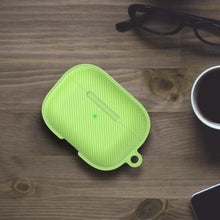 Load image into Gallery viewer, Stylish Protective Case For Airpods Pro