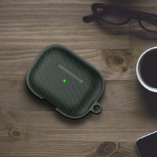 Load image into Gallery viewer, Stylish Protective Case For Airpods Pro